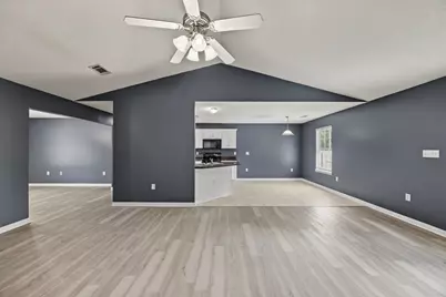 3400 Skymaster Court, Crestview, FL 32539 - Photo 7