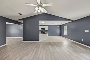 3400 Skymaster Ct, Crestview, FL 32539 - Photo 7