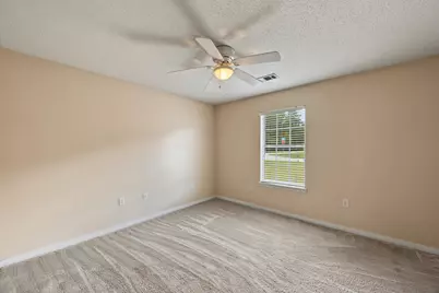 3400 Skymaster Court, Crestview, FL 32539 - Photo 31