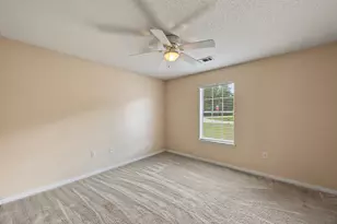 3400 Skymaster Ct, Crestview, FL 32539 - Photo 31