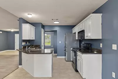 3400 Skymaster Court, Crestview, FL 32539 - Photo 13