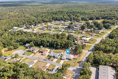 3400 Skymaster Court, Crestview, FL 32539 - Photo 49
