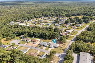 3400 Skymaster Ct, Crestview, FL 32539 - Photo 49