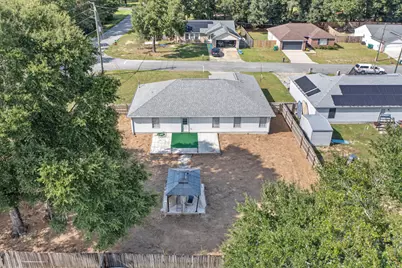 3400 Skymaster Court, Crestview, FL 32539 - Photo 47