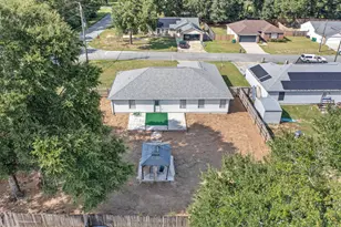 3400 Skymaster Ct, Crestview, FL 32539 - Photo 47