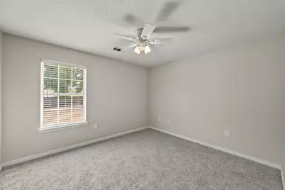 3400 Skymaster Court, Crestview, FL 32539 - Photo 33