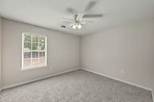 3400 Skymaster Ct, Crestview, FL 32539 - Photo 33
