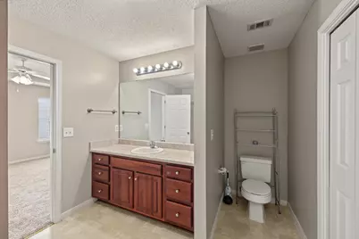 3400 Skymaster Court, Crestview, FL 32539 - Photo 27