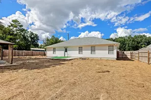 3400 Skymaster Ct, Crestview, FL 32539 - Photo 39