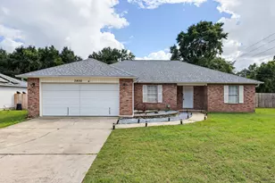 3400 Skymaster Ct, Crestview, FL 32539 - Photo 1