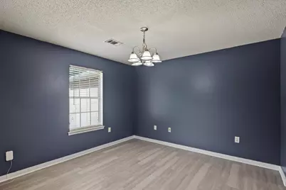 3400 Skymaster Court, Crestview, FL 32539 - Photo 21