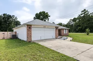 3400 Skymaster Ct, Crestview, FL 32539 - Photo 3