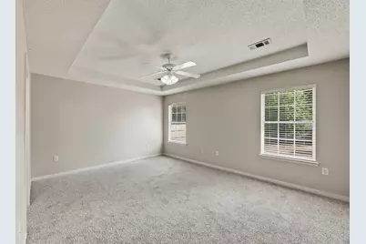 3400 Skymaster Court, Crestview, FL 32539 - Photo 23