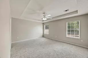 3400 Skymaster Ct, Crestview, FL 32539 - Photo 23