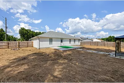 3400 Skymaster Court, Crestview, FL 32539 - Photo 41