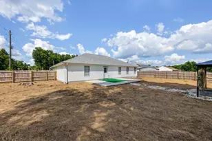 3400 Skymaster Ct, Crestview, FL 32539 - Photo 41