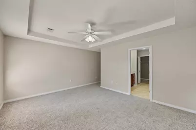 3400 Skymaster Court, Crestview, FL 32539 - Photo 25
