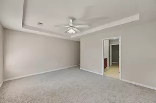 3400 Skymaster Ct, Crestview, FL 32539 - Photo 25