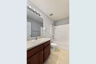 3400 Skymaster Court, Crestview, FL 32539 - Photo 35