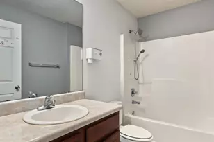 3400 Skymaster Ct, Crestview, FL 32539 - Photo 35