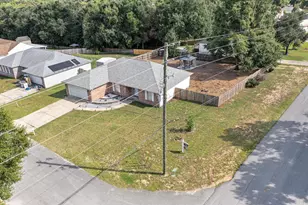 3400 Skymaster Ct, Crestview, FL 32539 - Photo 45