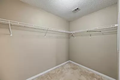 3400 Skymaster Court, Crestview, FL 32539 - Photo 29