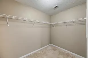 3400 Skymaster Ct, Crestview, FL 32539 - Photo 29