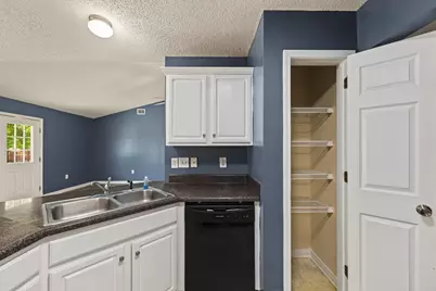 3400 Skymaster Court, Crestview, FL 32539 - Photo 19
