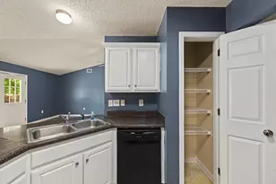 3400 Skymaster Ct, Crestview, FL 32539 - Photo 19