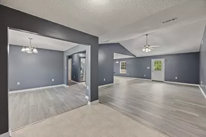 3400 Skymaster Court, Crestview, FL 32539 - Photo 5