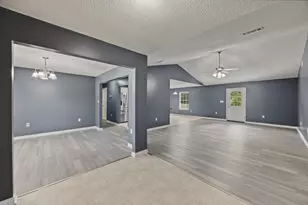 3400 Skymaster Ct, Crestview, FL 32539 - Photo 5