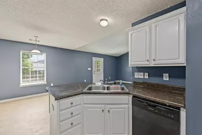 3400 Skymaster Court, Crestview, FL 32539 - Photo 17