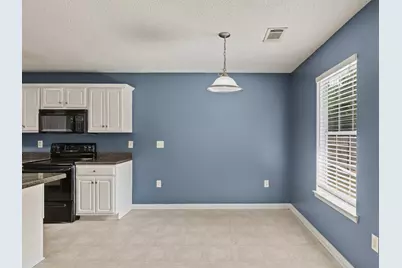 3400 Skymaster Court, Crestview, FL 32539 - Photo 11