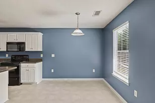 3400 Skymaster Ct, Crestview, FL 32539 - Photo 11