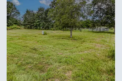 1168 Highway 179 A, Westville, FL 32464 - Photo 15