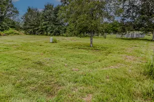 1168 Hwy 179 A, Westville, FL 32464 - Photo 15
