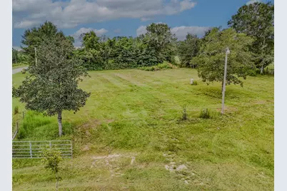 1168 Highway 179 A, Westville, FL 32464 - Photo 13