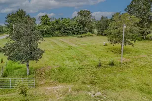 1168 Hwy 179 A, Westville, FL 32464 - Photo 13