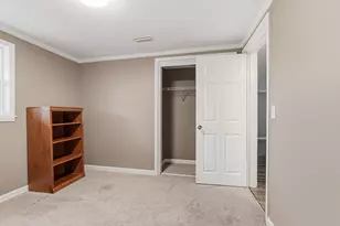 1168 Hwy 179 A, Westville, FL 32464 - Photo 31