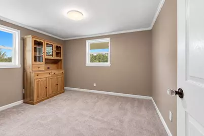 1168 Highway 179 A, Westville, FL 32464 - Photo 27
