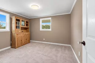 1168 Hwy 179 A, Westville, FL 32464 - Photo 27