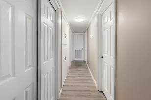 1168 Hwy 179 A, Westville, FL 32464 - Photo 29