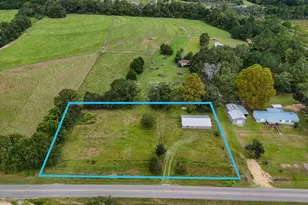 1168 Hwy 179 A, Westville, FL 32464 - Photo 9