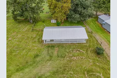 1168 Highway 179 A, Westville, FL 32464 - Photo 5