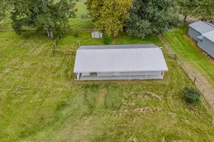 1168 Hwy 179 A, Westville, FL 32464 - Photo 5