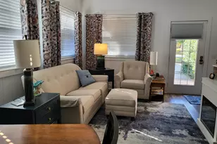 16 Shalimar Dr, Shalimar, FL 32579 - Photo 17