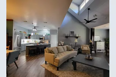 16 Shalimar Drive, Shalimar, FL 32579 - Photo 11