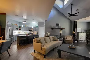 16 Shalimar Dr, Shalimar, FL 32579 - Photo 11