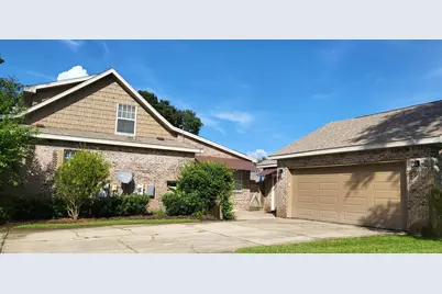 16 Shalimar Drive, Shalimar, FL 32579 - Photo 3