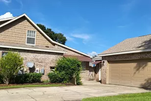 16 Shalimar Dr, Shalimar, FL 32579 - Photo 3